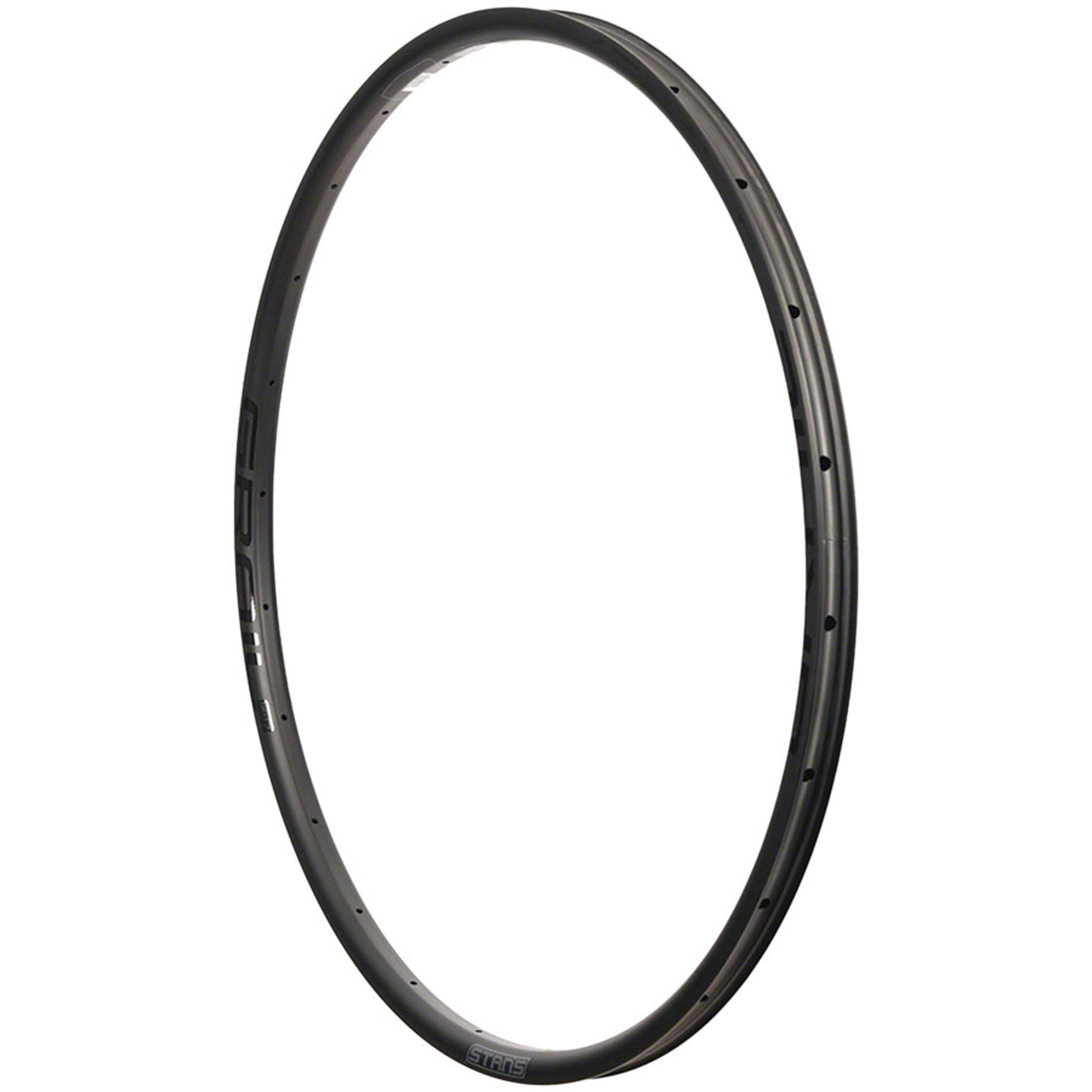 Grail CB7 Rim
