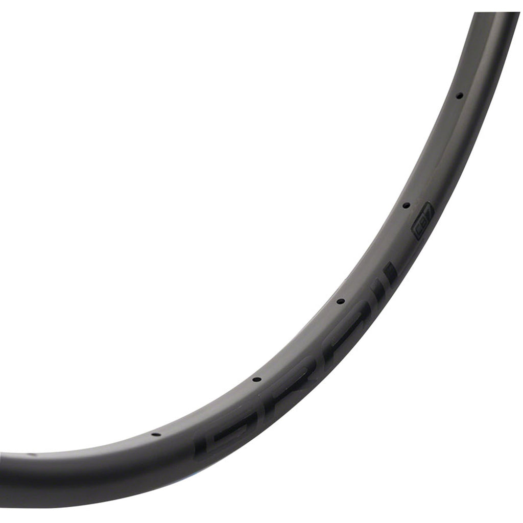 Grail CB7 Rim