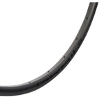 Grail CB7 Rim