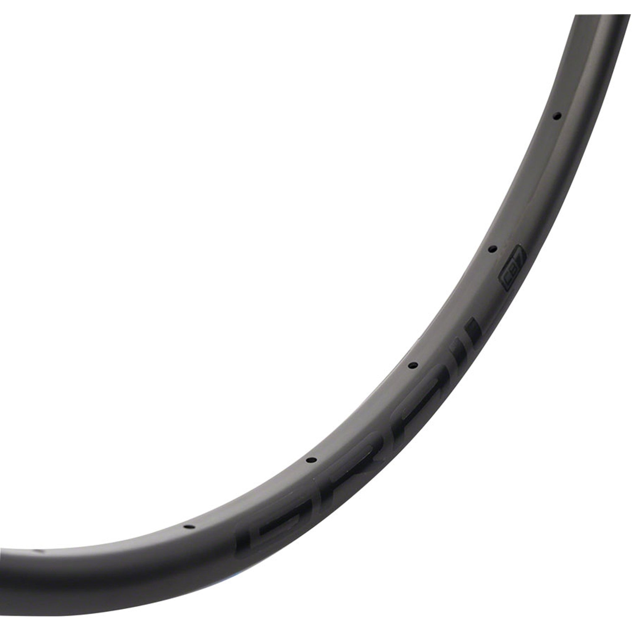 Grail CB7 Rim