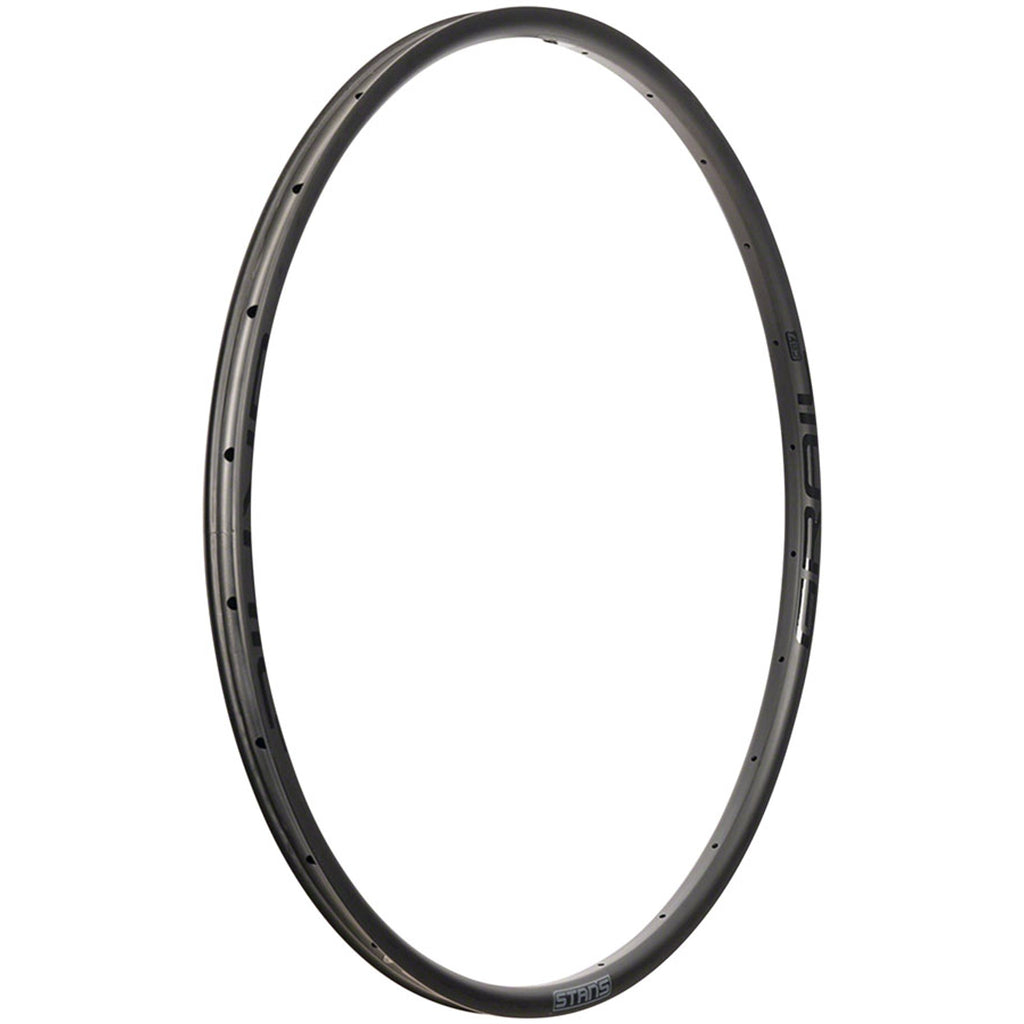 Grail CB7 Rim