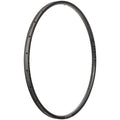 Grail CB7 Rim