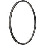 Grail CB7 Rim