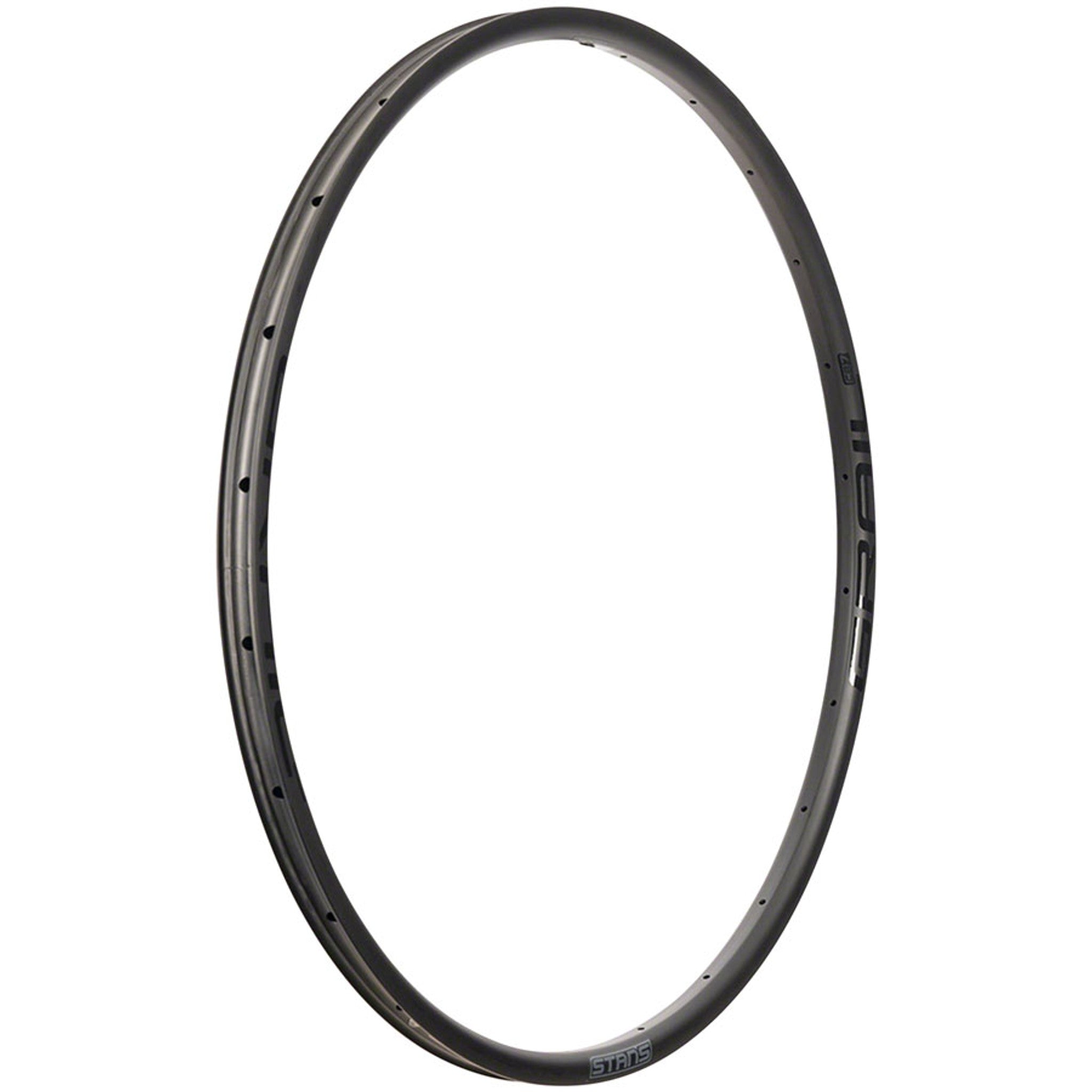 Grail CB7 Rim