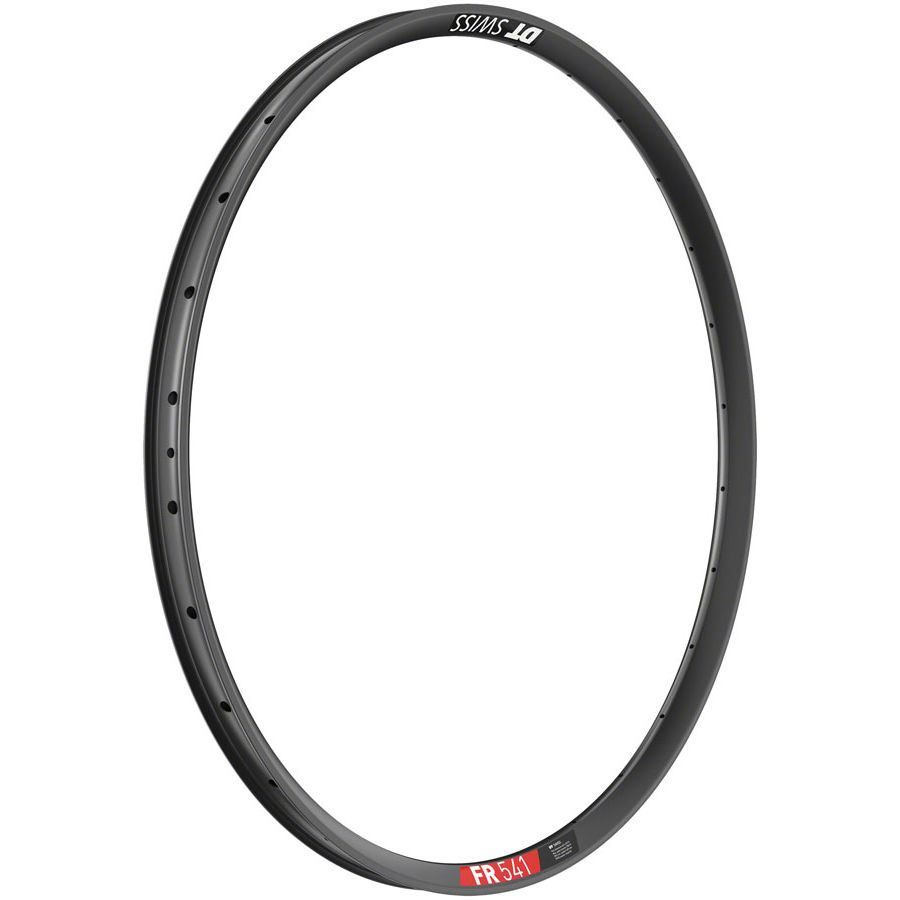 FR 541 Rim