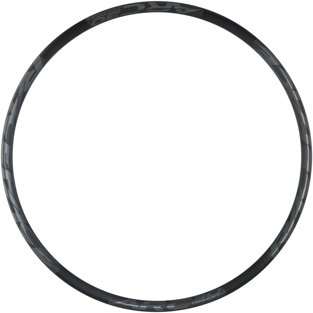 ARC Offset Rim - ARC 30 Rim - RaceFace ARC 30 Rim