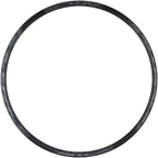 ARC Offset Rim - ARC 30 Rim - RaceFace ARC 30 Rim