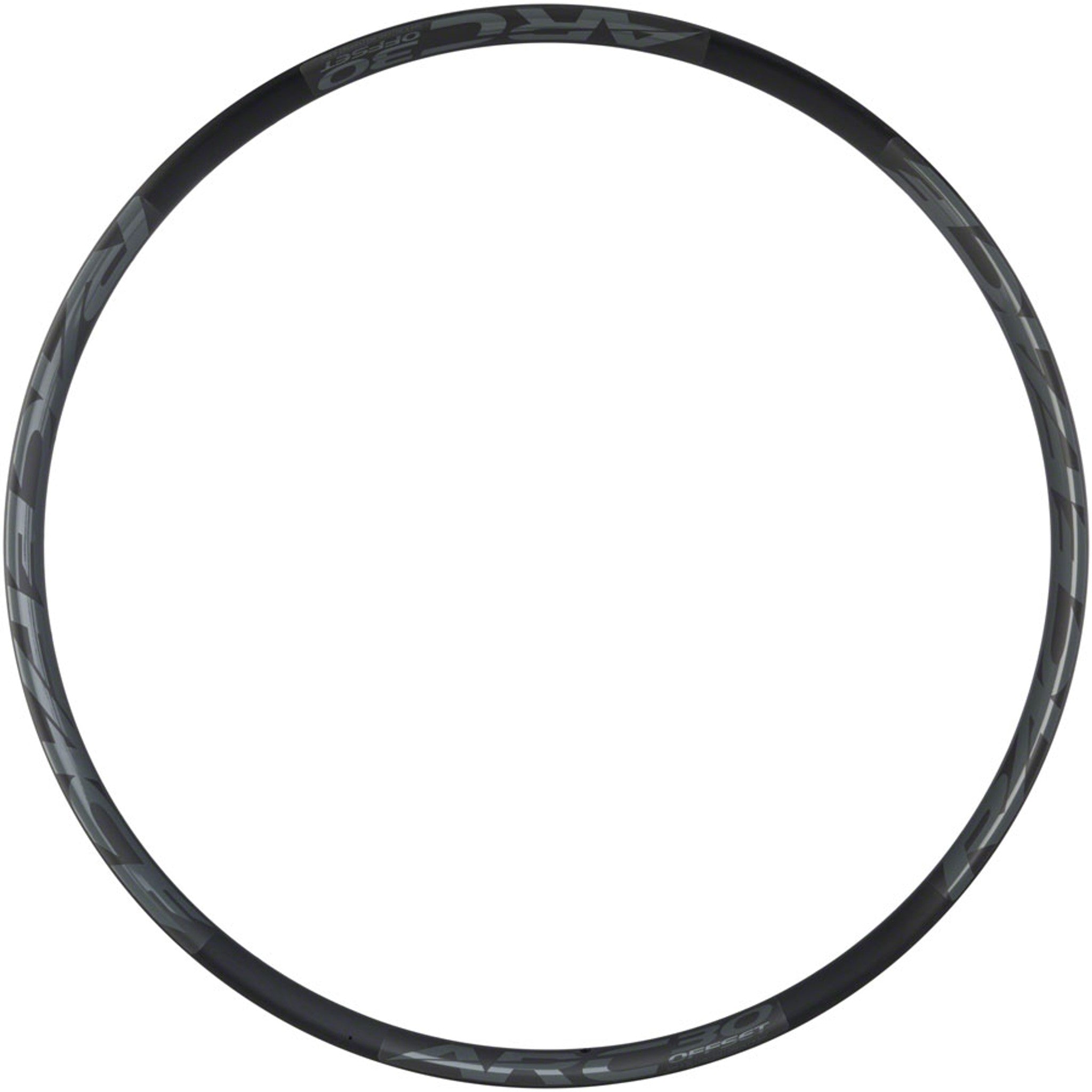ARC Offset Rim - ARC 30 Rim - RaceFace ARC 30 Rim