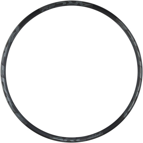 ARC Offset Rim - ARC 30 Rim - RaceFace ARC 30 Rim