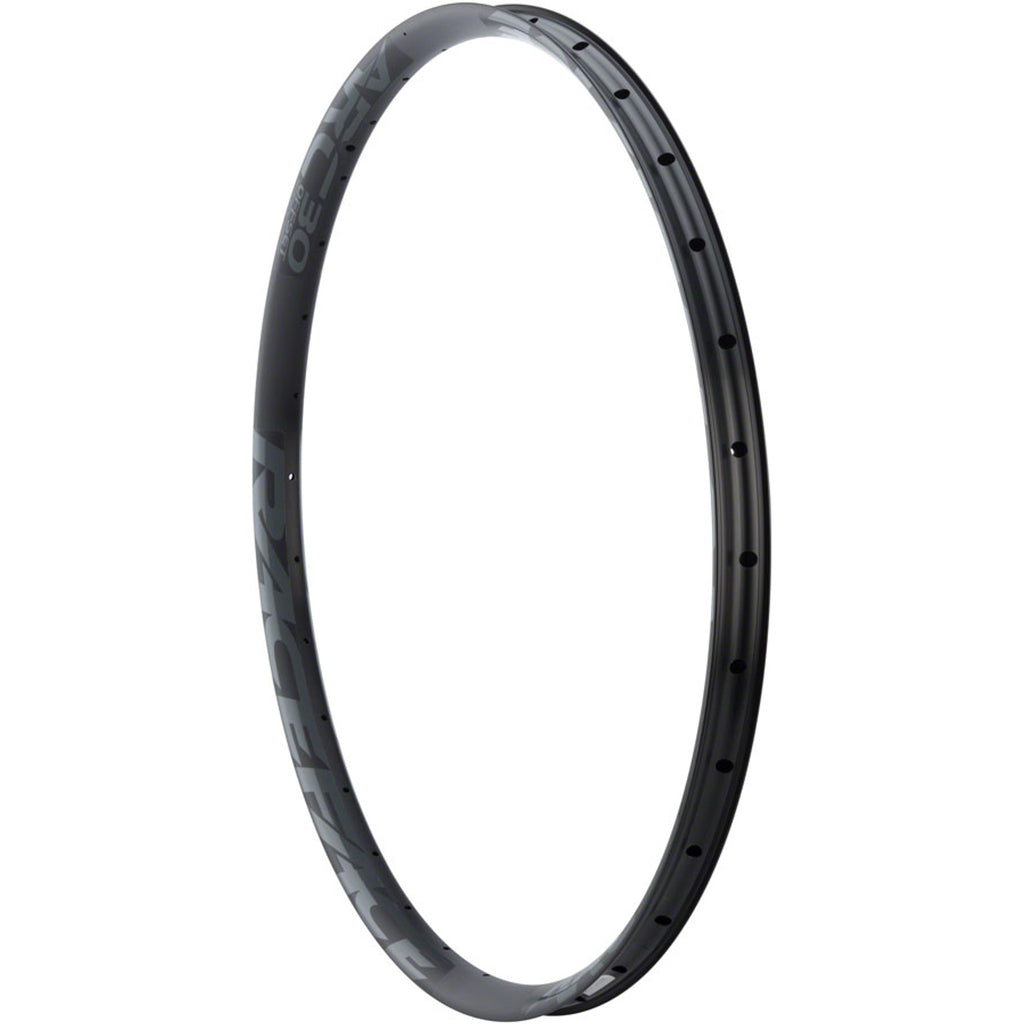 ARC Offset Rim - ARC 30 Rim - RaceFace ARC 30 Rim