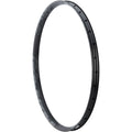 ARC Offset Rim - ARC 30 Rim - RaceFace ARC 30 Rim