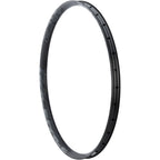 ARC Offset Rim - ARC 30 Rim - RaceFace ARC 30 Rim