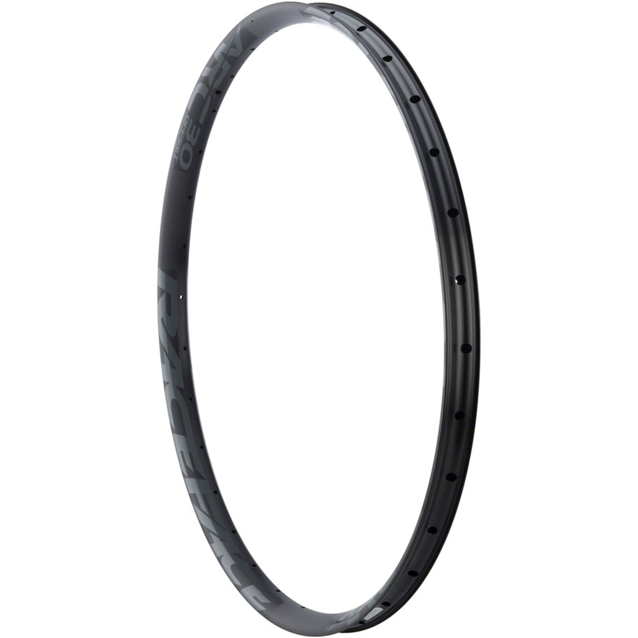 ARC Offset Rim - ARC 30 Rim - RaceFace ARC 30 Rim