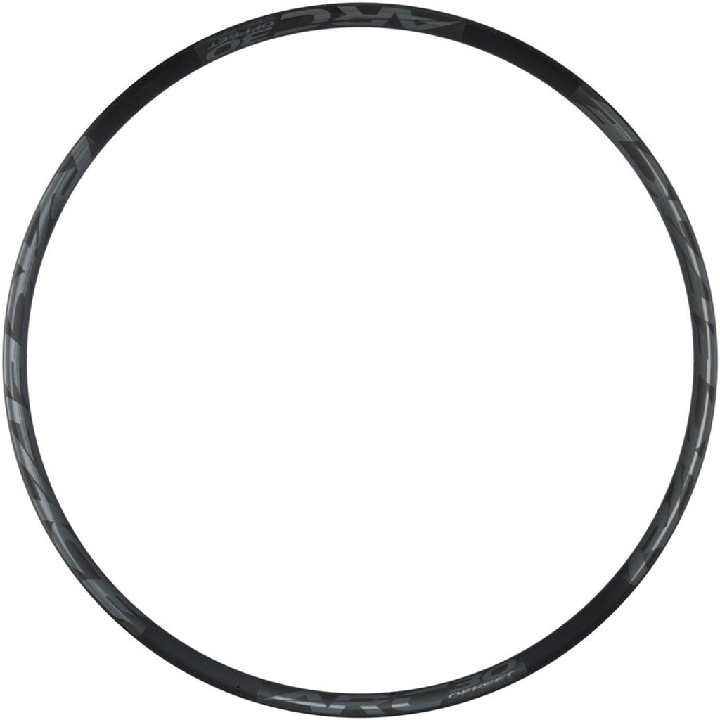 ARC Offset Rim - ARC 30 Rim - RaceFace ARC 30 Rim
