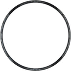 ARC Offset Rim - ARC 30 Rim - RaceFace ARC 30 Rim