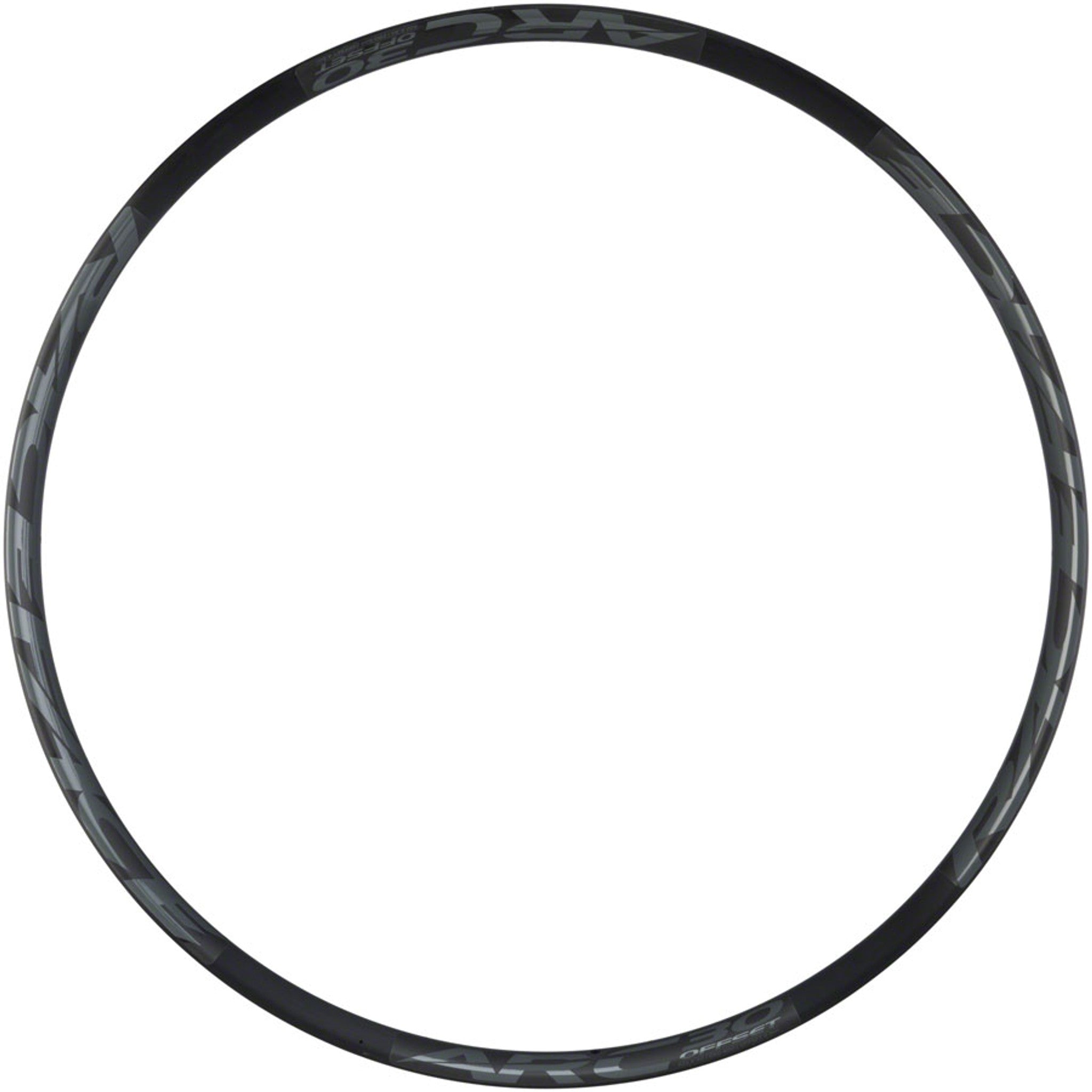 ARC Offset Rim - ARC 30 Rim - RaceFace ARC 30 Rim