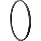 ARC Offset Rim - ARC 30 Rim - RaceFace ARC 30 Rim