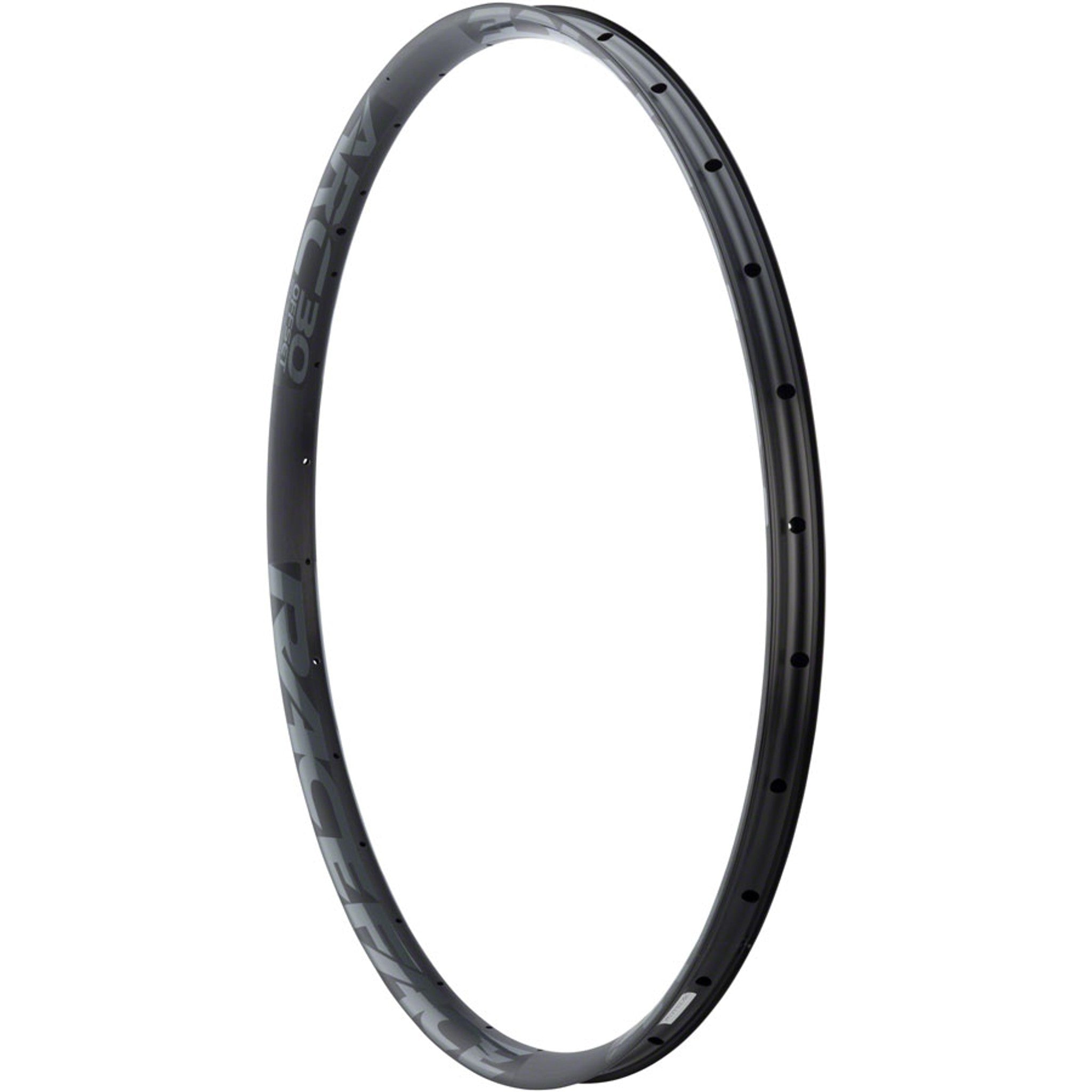 ARC Offset Rim - ARC 30 Rim - RaceFace ARC 30 Rim