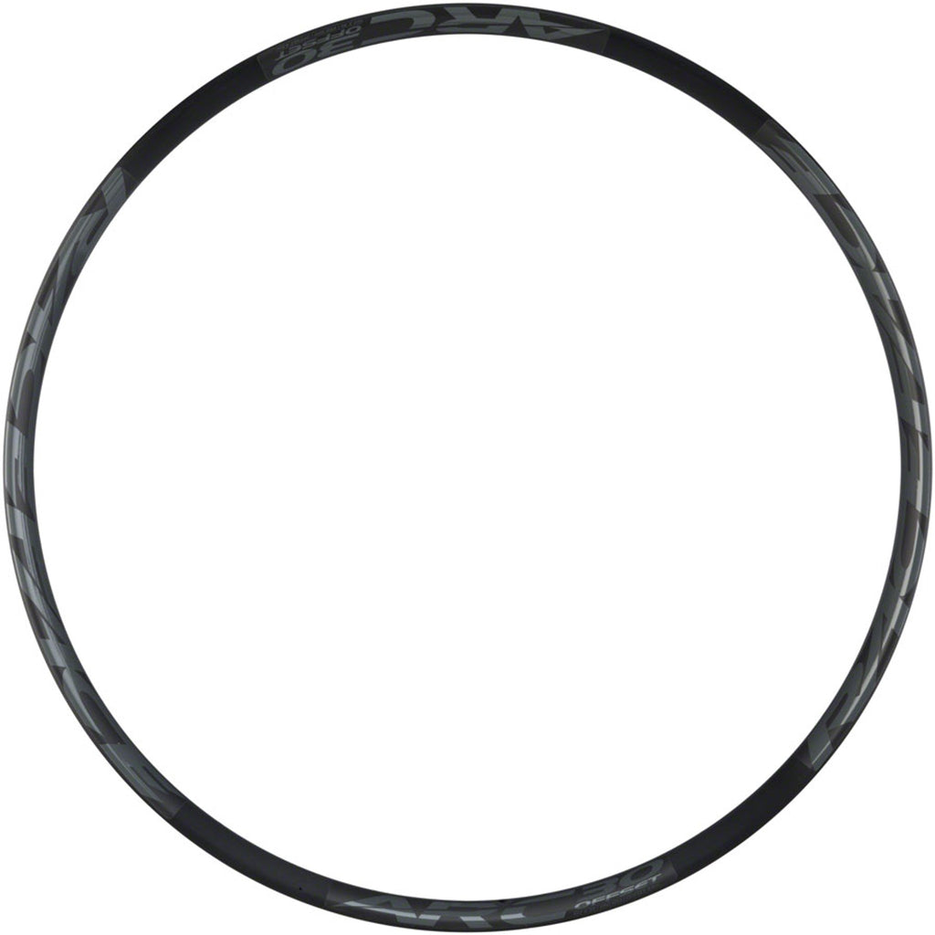 ARC Offset Rim - ARC 30 Rim - RaceFace ARC 30 Rim