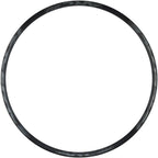 ARC Offset Rim - ARC 30 Rim - RaceFace ARC 30 Rim