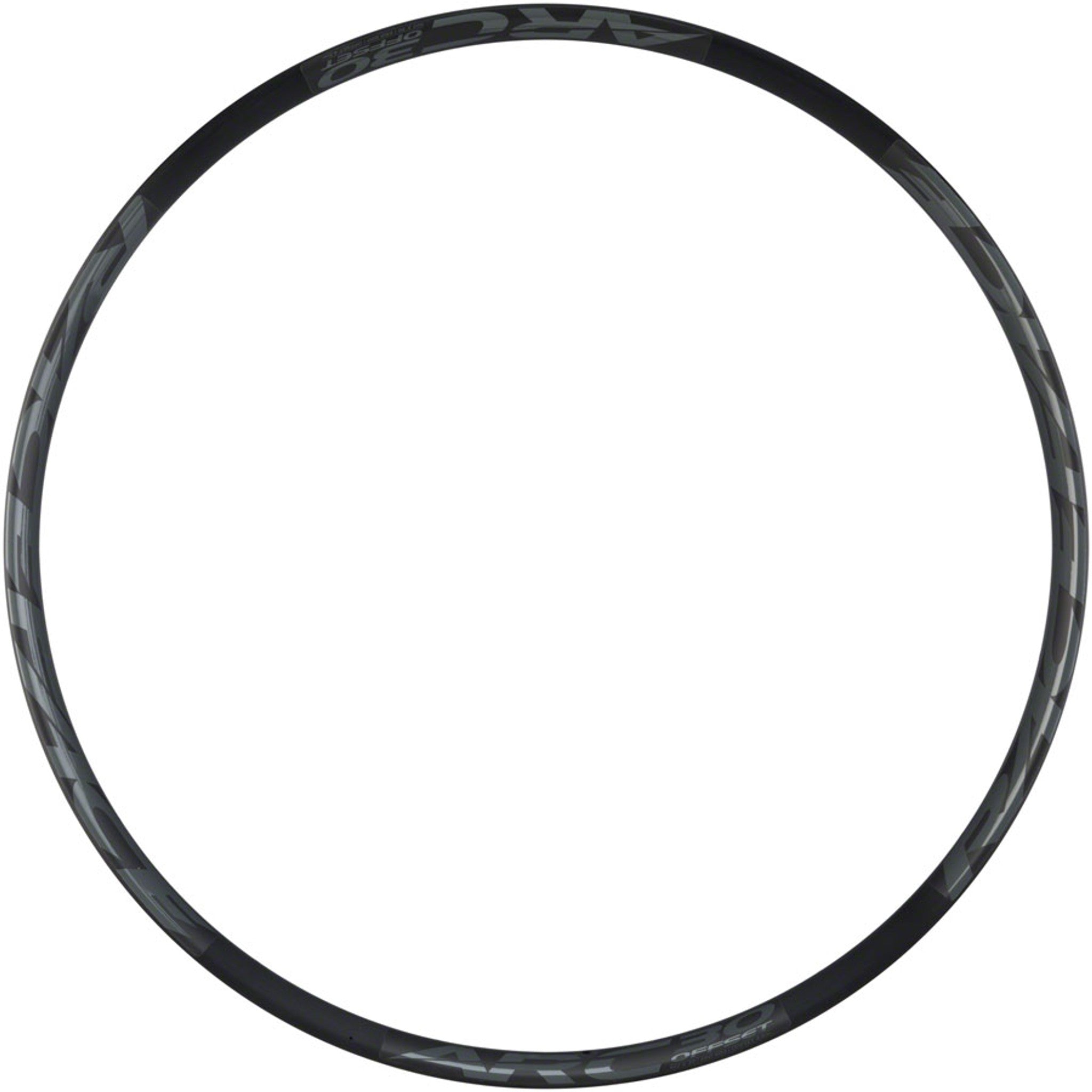 ARC Offset Rim - ARC 30 Rim - RaceFace ARC 30 Rim