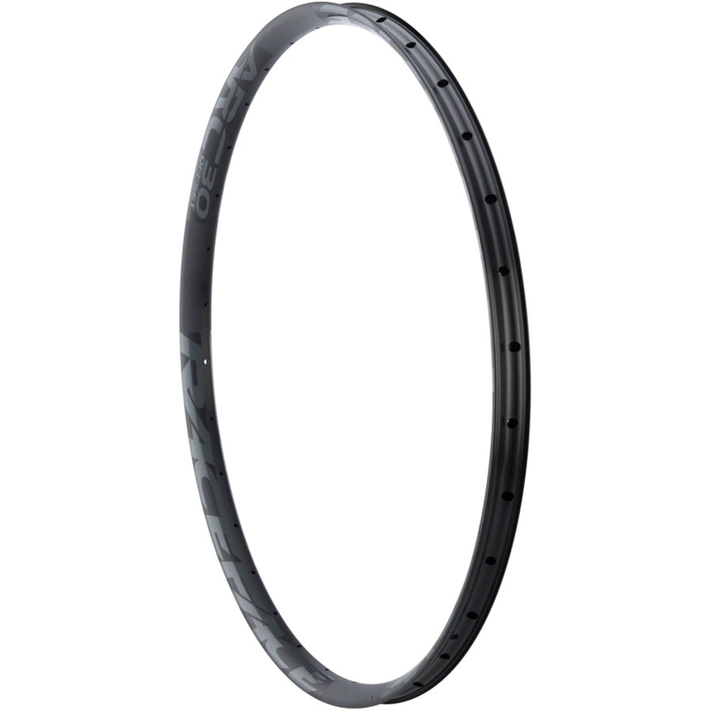 ARC Offset Rim - ARC 30 Rim - RaceFace ARC 30 Rim