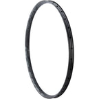 ARC Offset Rim - ARC 30 Rim - RaceFace ARC 30 Rim