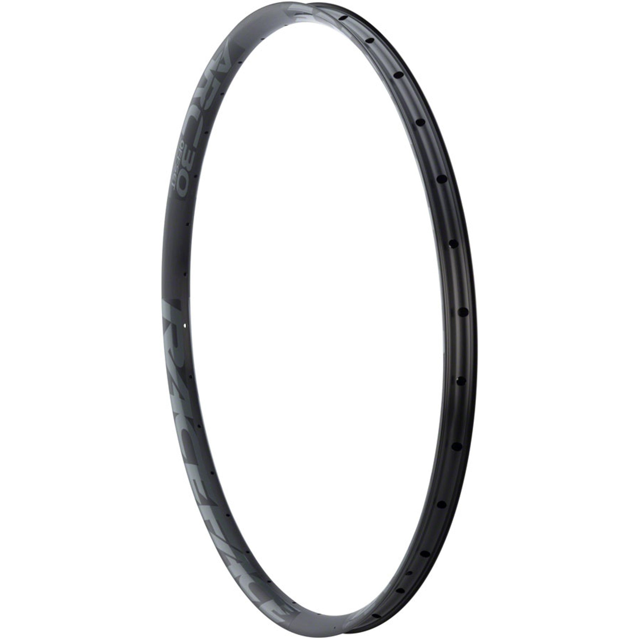 ARC Offset Rim - ARC 30 Rim - RaceFace ARC 30 Rim