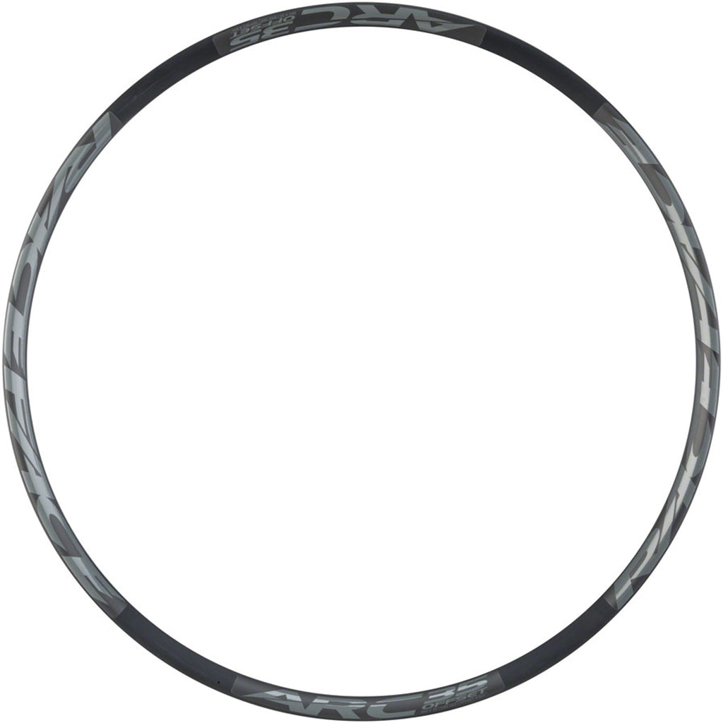 ARC Offset Rim - ARC 30 Rim - RaceFace ARC 30 Rim