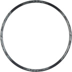 ARC Offset Rim - ARC 30 Rim - RaceFace ARC 30 Rim