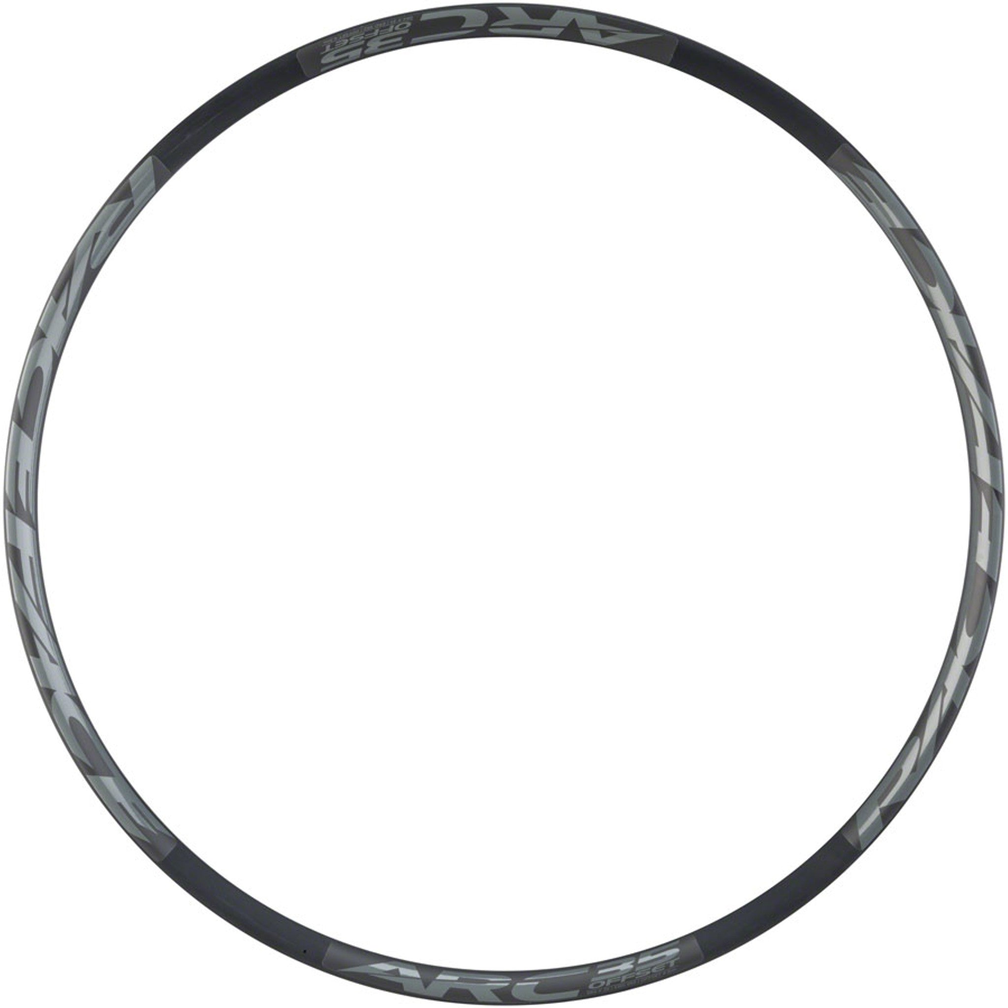 ARC Offset Rim - ARC 30 Rim - RaceFace ARC 30 Rim