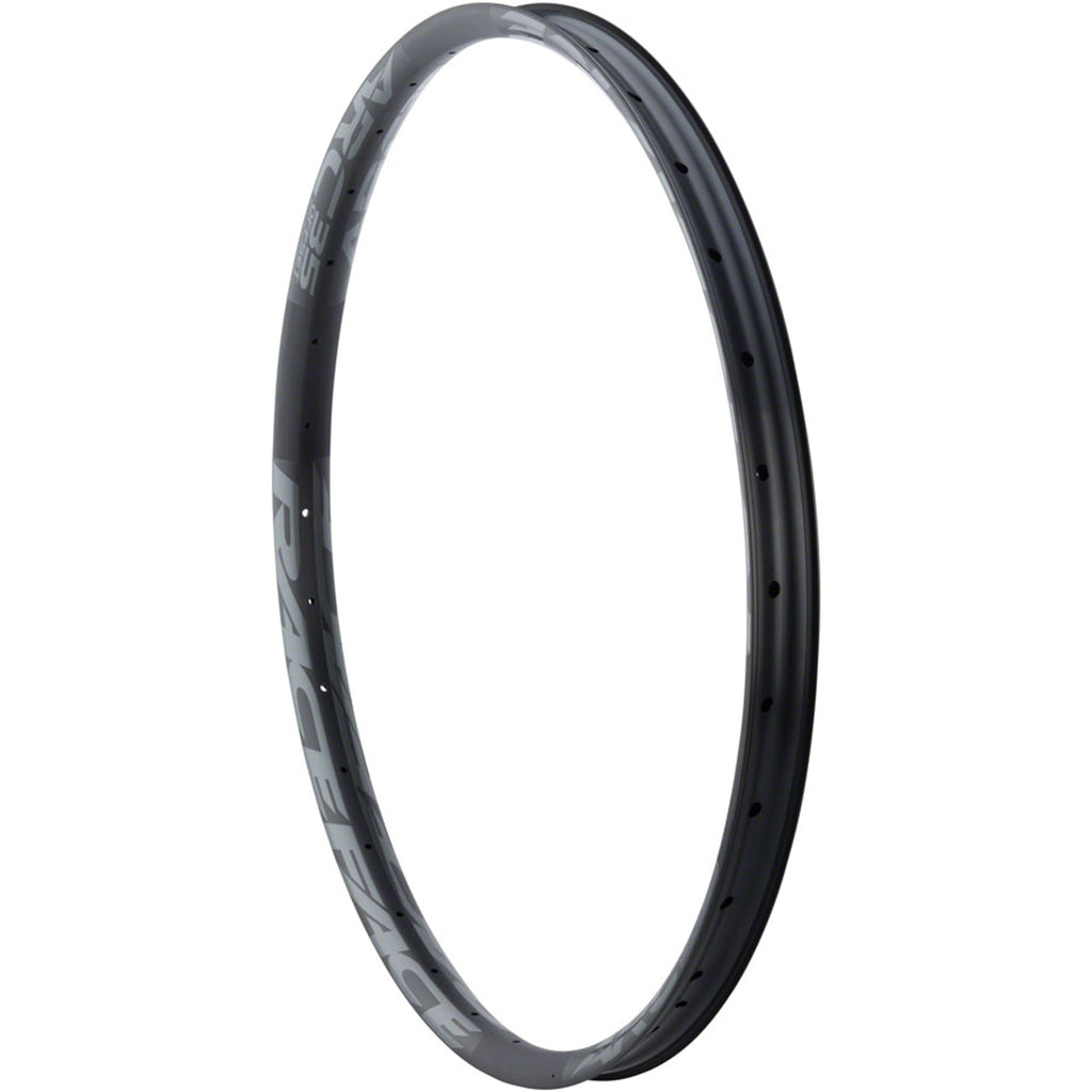 ARC Offset Rim - ARC 30 Rim - RaceFace ARC 30 Rim