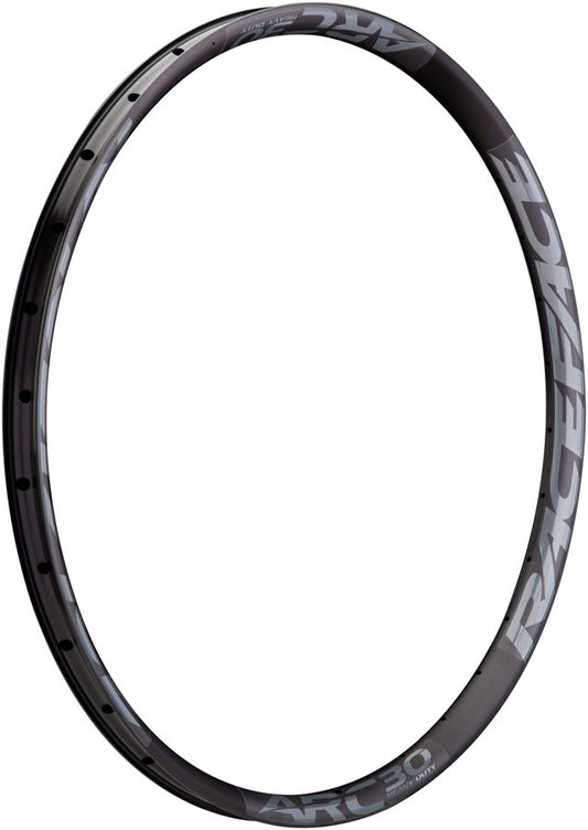 ARC Heavy Duty Rim