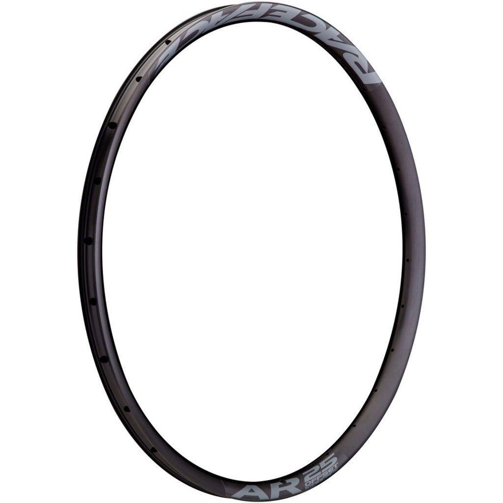 AR Offset Rim