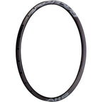 AR Offset Rim