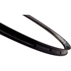 AR Offset Rim