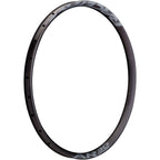 AR Offset Rim