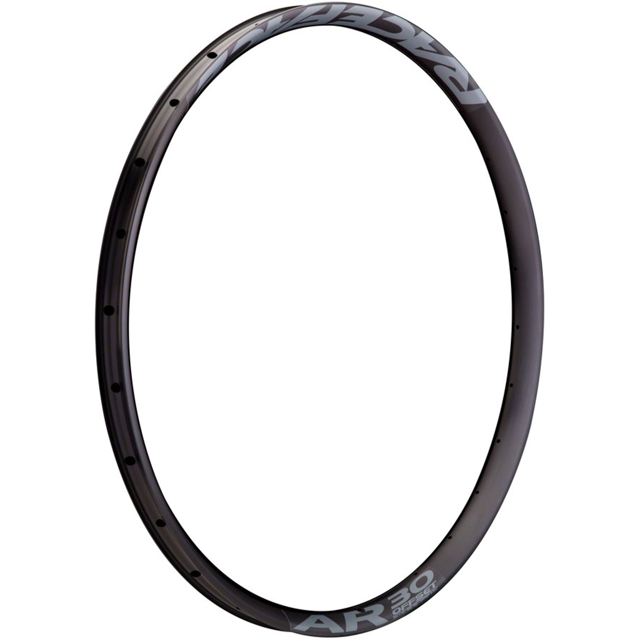 AR Offset Rim