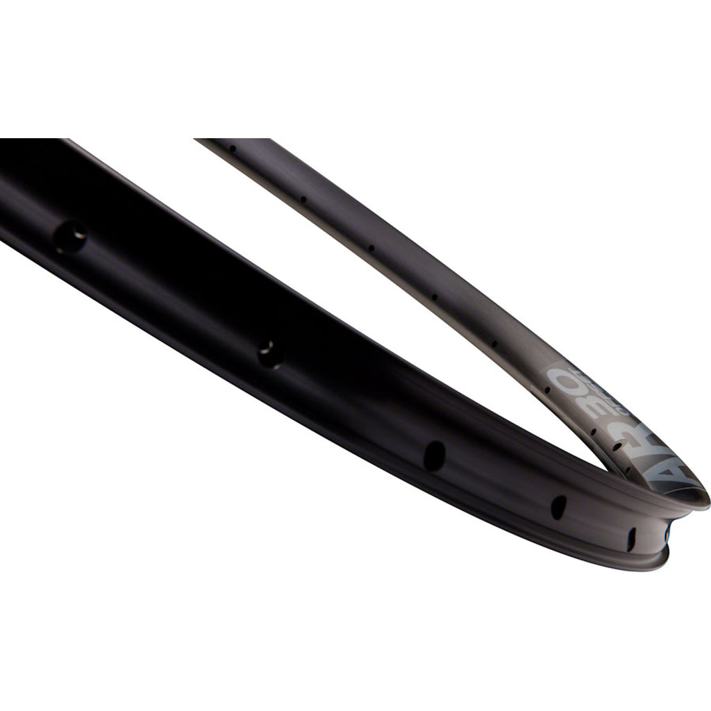 AR Offset Rim