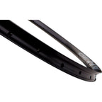 AR Offset Rim