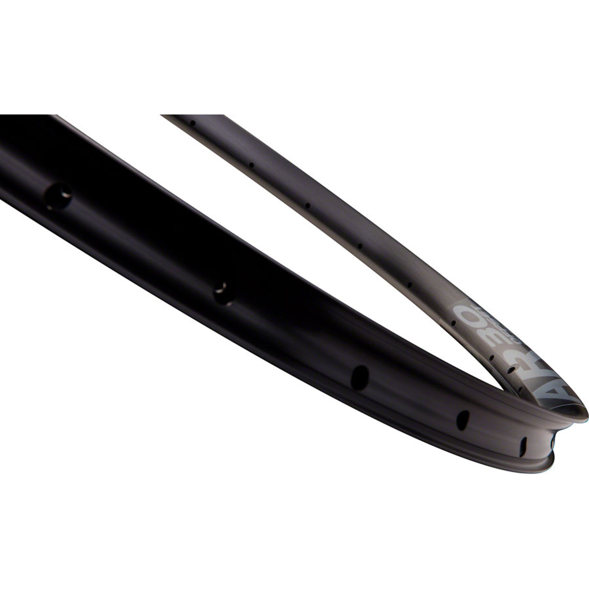 AR Offset Rim