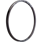 AR Offset Rim