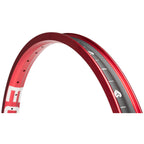 Bondi Rim