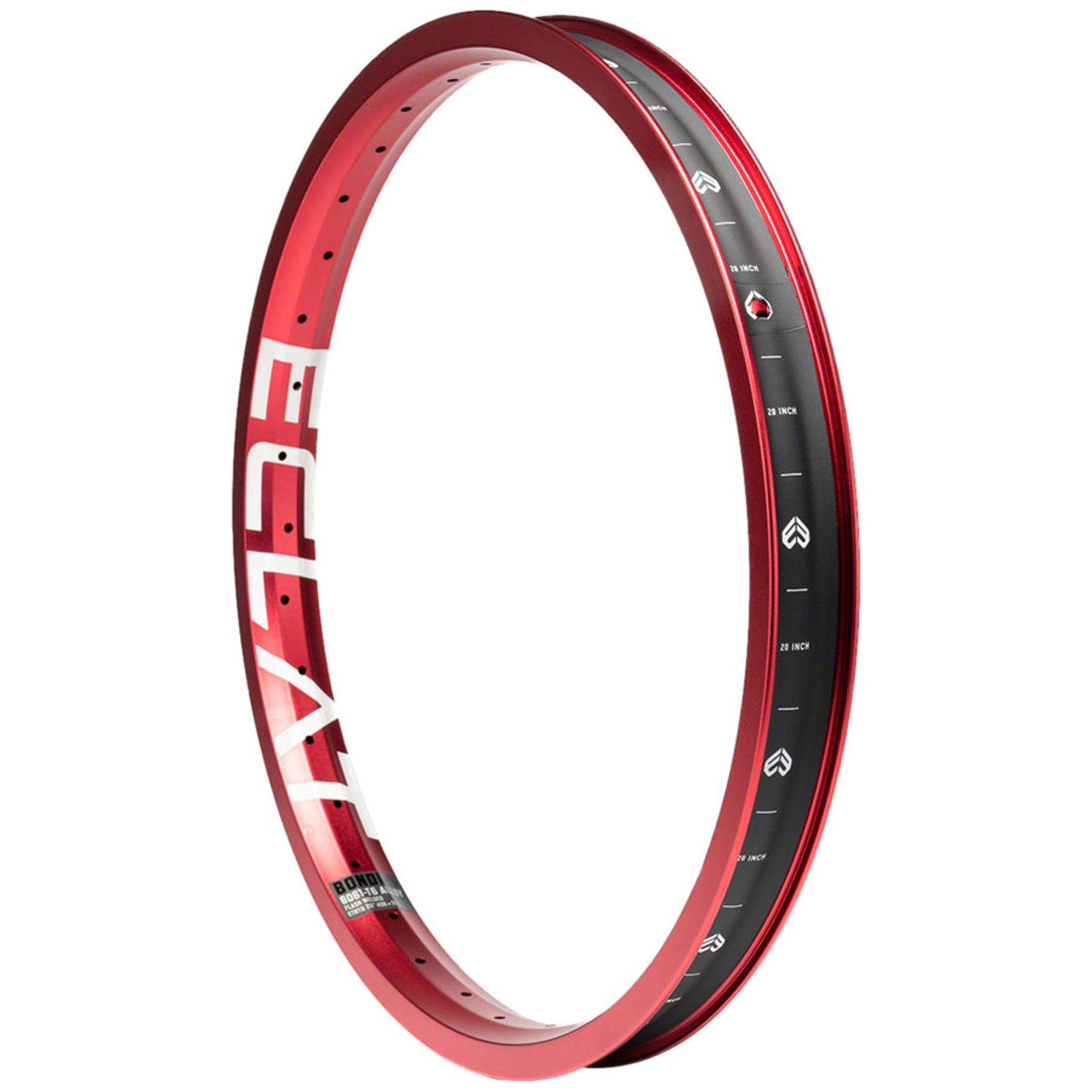 Bondi Rim