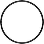 HTZ Rim