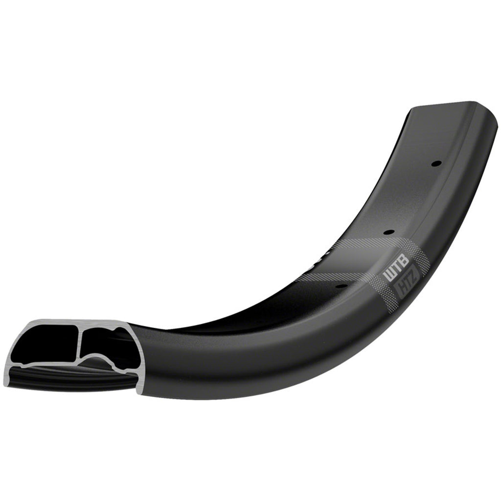 HTZ Rim