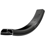 HTZ Rim