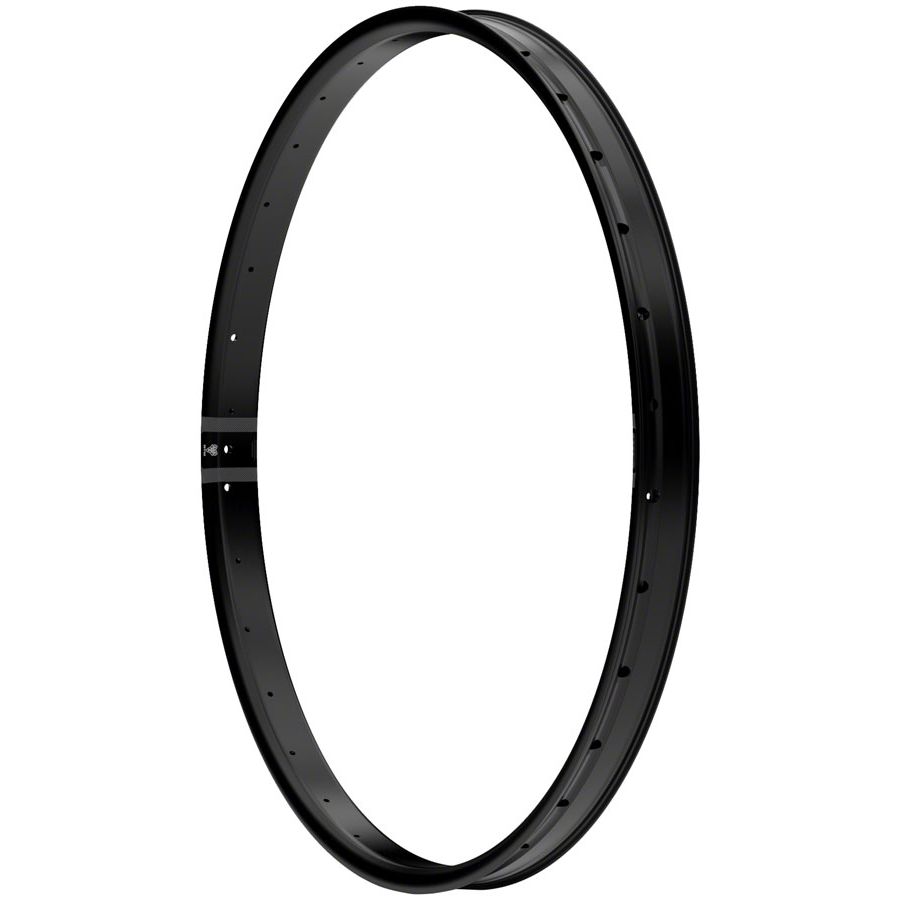 HTZ Rim