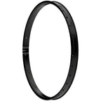 HTZ Rim