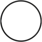 HTZ Rim